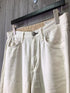 rag & bone Pants Size 4